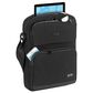 Solo Ludlow Tablet Sling in Gray, , large