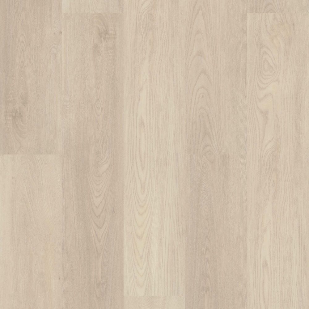 Shaw Paladin Plus Silver Dollar 7" x 48" Vinyl Plank, , large