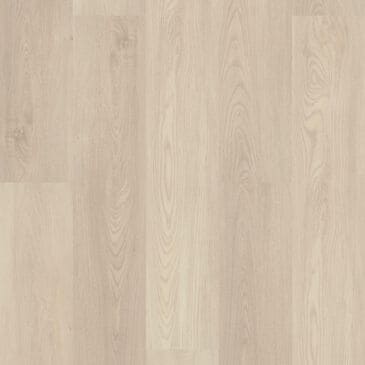 Shaw Paladin Plus Silver Dollar 7" x 48" Vinyl Plank, , large