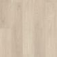Shaw Paladin Plus Silver Dollar 7" x 48" Vinyl Plank, , large