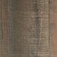 Signature Design by Ashley Trinell 63.5" TV Stand in Brown, , large
