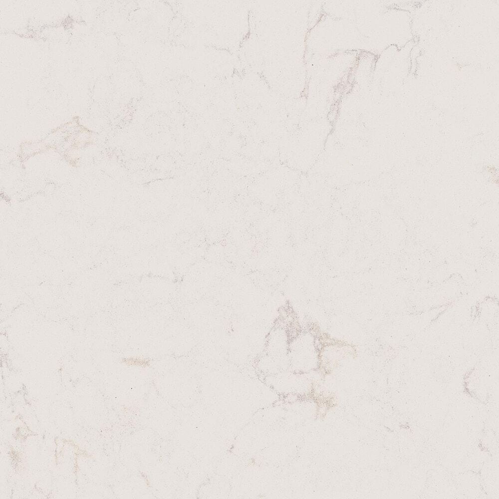 Cambria Torquay 3cm Quartz Countertop, , large