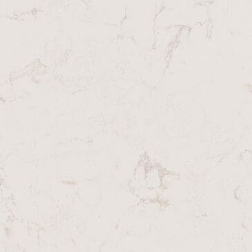 Cambria Torquay 3cm Quartz Countertop, , large