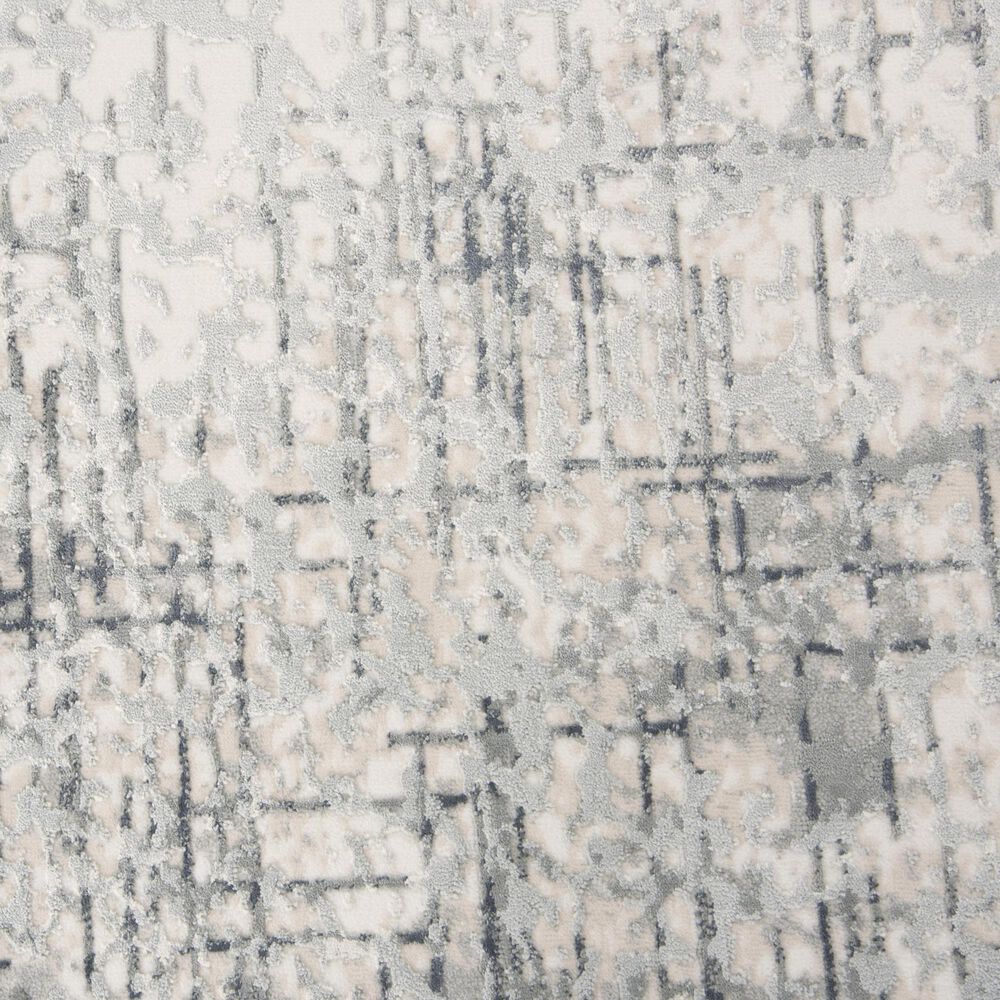 RIZZY Chelsea 8&#39;6&quot; x 11&#39;10&quot; Area Rug, , large