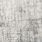 RIZZY Chelsea 8"6" x 11"10" Area Rug, , large