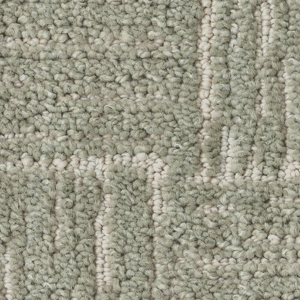 Anderson Tuftex Moderne Carpet in Mossy Grove, , large
