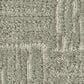 Anderson Tuftex Moderne Carpet in Mossy Grove, , large