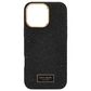 Kate Spade Crystal Pave Magsafe Case for Apple iPhone 16 Pro Max in Nightfall, , large