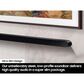Samsung 65" Class S85H Series OLED 4K UHD - Smart Tizen TV with S-Series 3.1 Channel Soundbar System in Graphite Black and Titan Black, , large