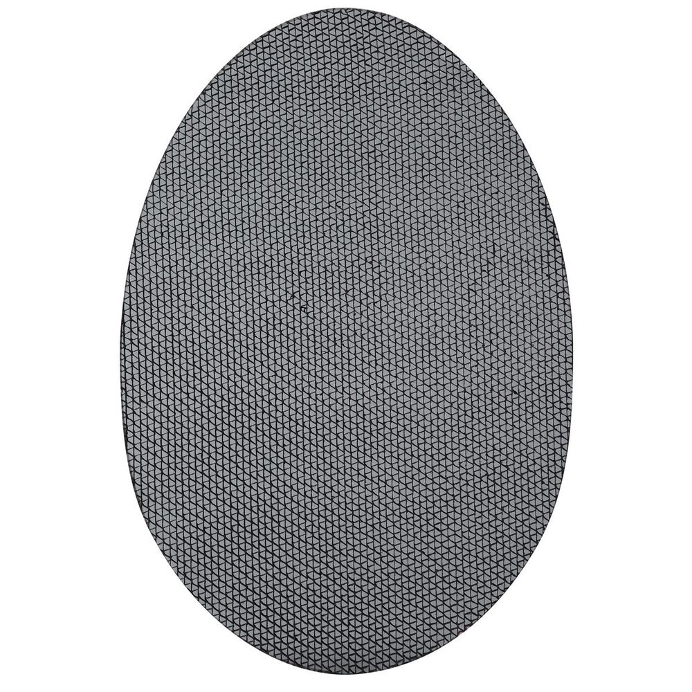LG Air Purifier Replacement Filter for Tower, , large