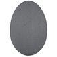 LG Air Purifier Replacement Filter for Tower, , large