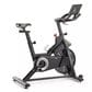 ProForm Sport CX Exercise Bike in Black, , large