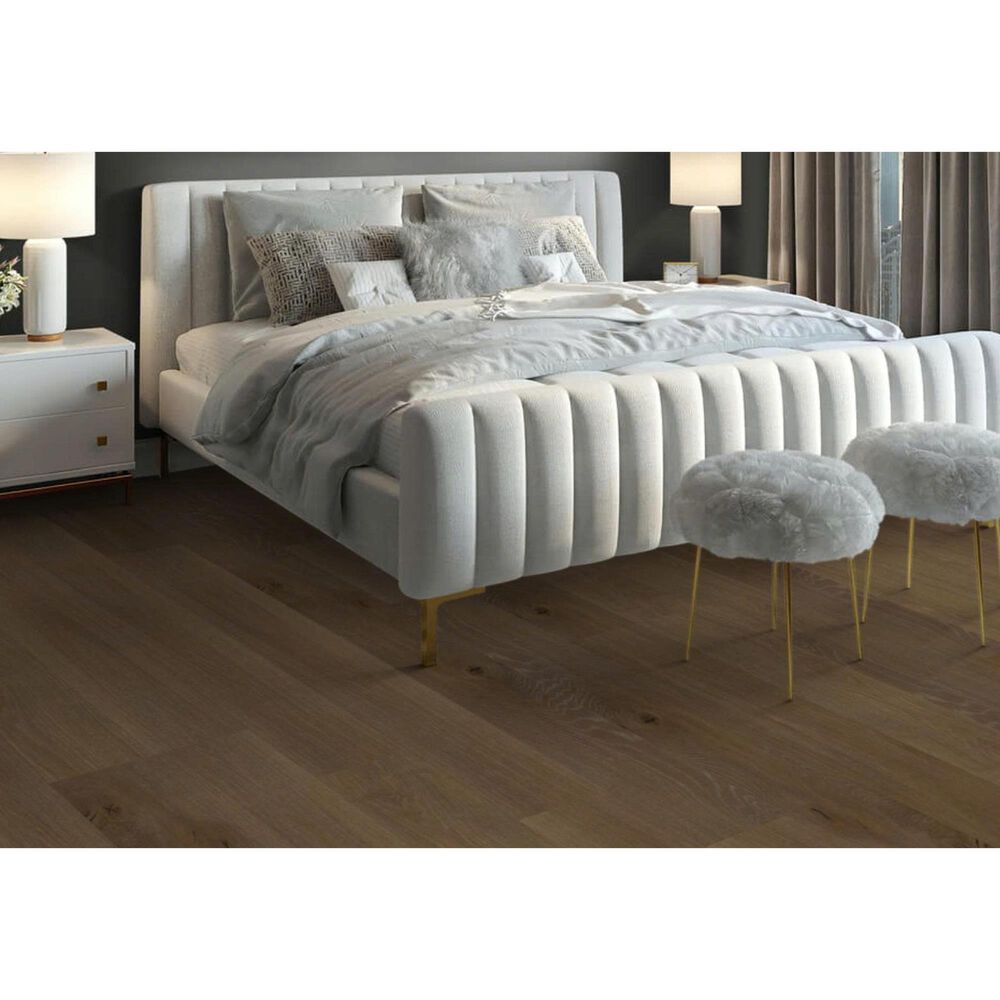 Fabrica Chateau Najac Oak Engineered Hardwood, , large