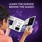 National Geographic Kids Magic Set, , large