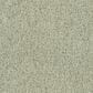 Fabrica Luxe Carpet in Jade, , large