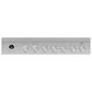 Fisher and Paykel 30" Freestanding Electric Range in Stainless Steel, , large