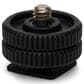JOBY Beamo Reel LED Light for Content Creator in Black, , large
