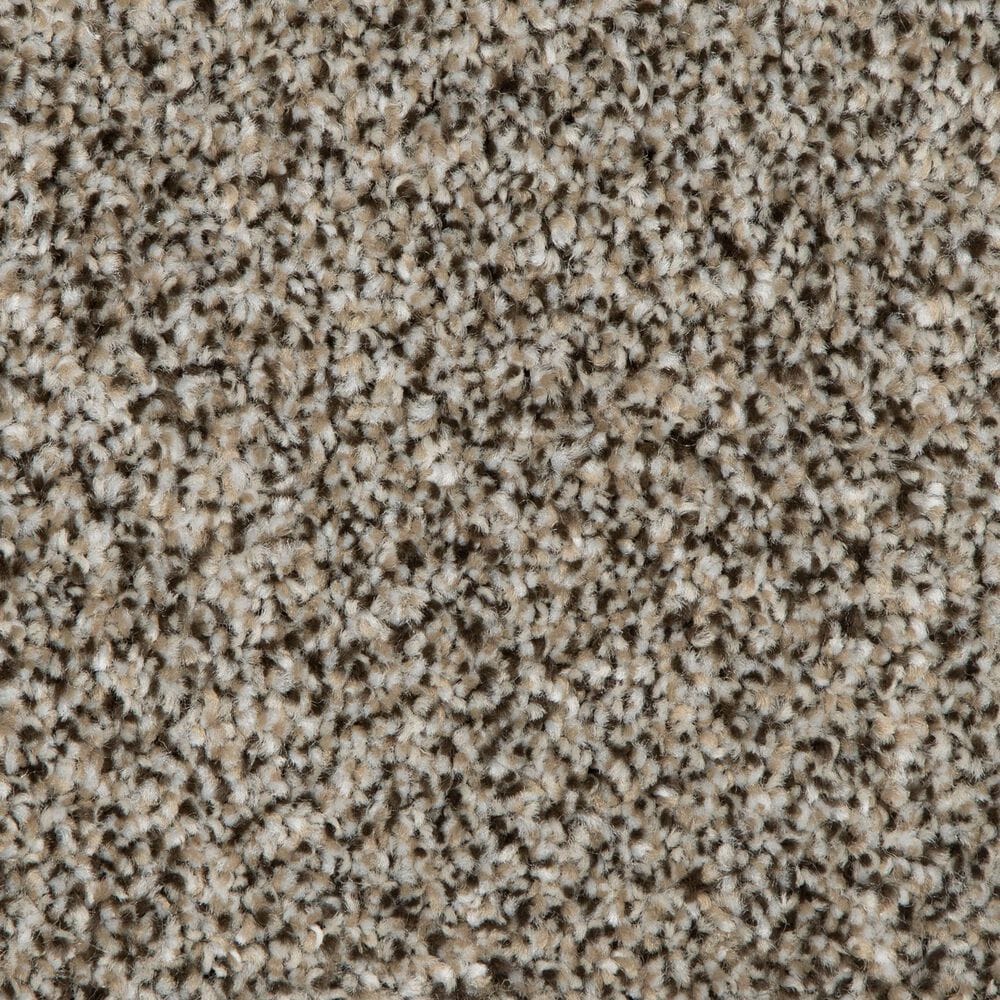 Mohawk Refreshing Shades Carpet in Salutation, , large