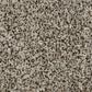 Mohawk Refreshing Shades Carpet in Salutation, , large