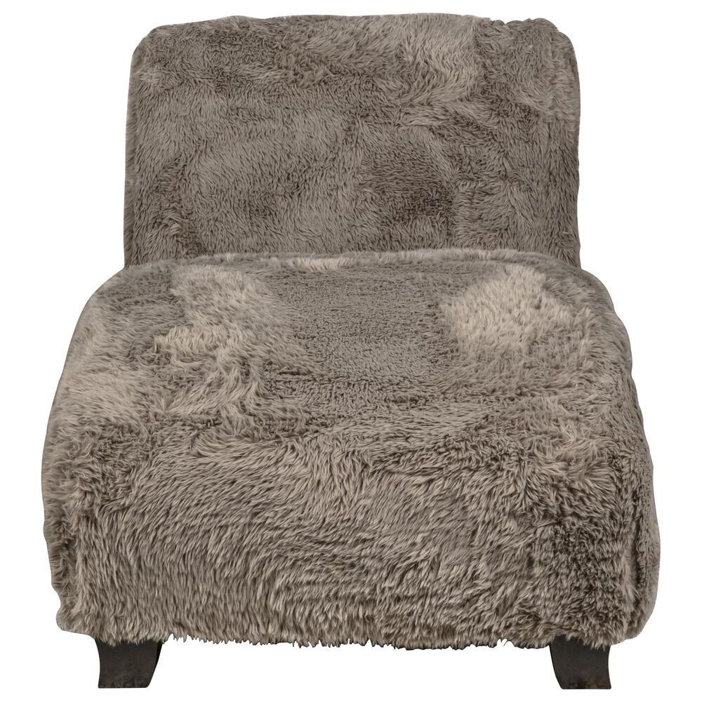 Carolina Furniture Chaise Lounge in Yakety Yak, , large