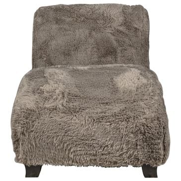 Carolina Furniture Chaise Lounge in Yakety Yak, , large