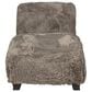 Carolina Furniture Chaise Lounge in Yakety Yak, , large