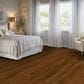 Hartco Prime Harvest Spice Brown Medium Gloss Maple 3 1/4" Solid Hardwood, , large