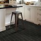 Shaw Grand Strands Corduroy 4" x 12" Ceramic Tile, , large