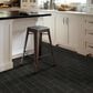 Shaw Grand Strands Corduroy 4" x 12" Ceramic Tile, , large