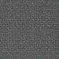 Phenix Madras Carpet in Graphite, , large