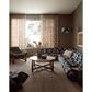 Other Hadley Stone 7"6" x 9"6" Area Rug, , large