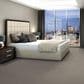 Shaw Trusplendor Carpet in Lady Liberty, , large