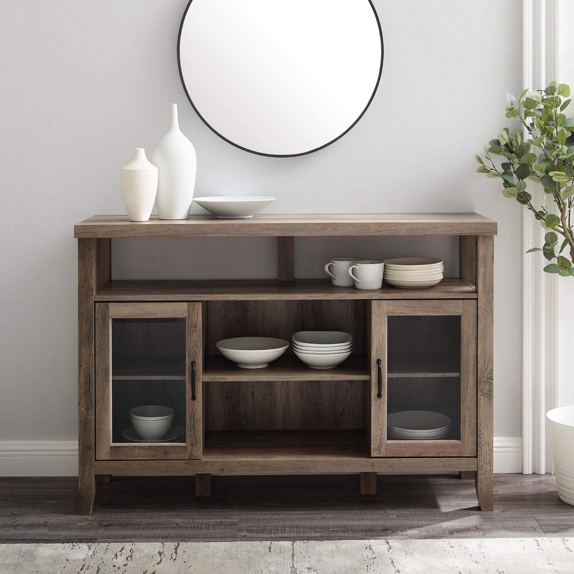 Jordan furniture tv stand cheap