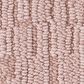 Anderson Tuftex Loom Carpet in Vintage Rose, , large