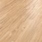 Karndean LooseLay Champagne Oak 10" x 59" Luxury Vinyl Plank, , large