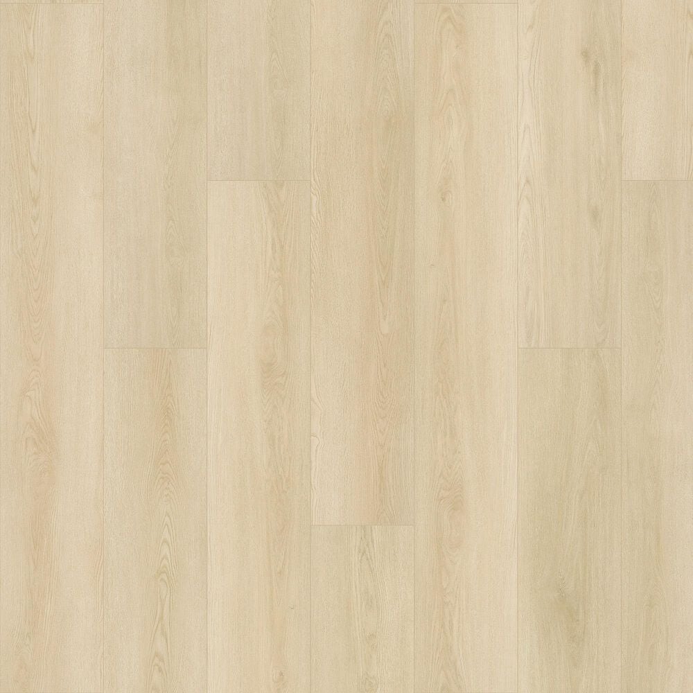 Mohawk Amber Escape Akers 9" x 60" Luxury Vinyl Plank, , large