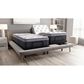 Southerland InMotion 3000 Queen Adjustable Base, , large
