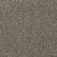 Karastan Enchanting Elements Carpet in Grecian Column, , large