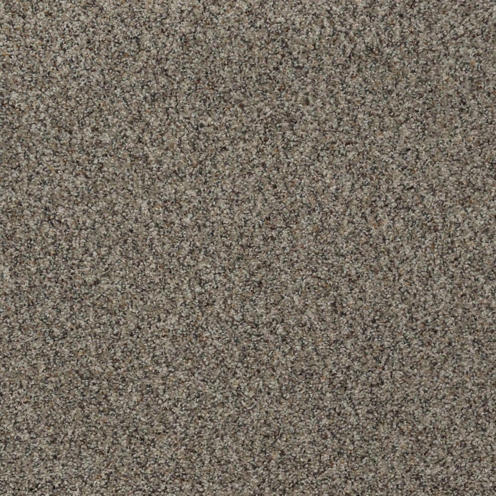 Karastan Enchanting Elements Carpet in Grecian Column, , large