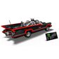 LEGO DC Batman: the Classic TV series Batmobile, , large