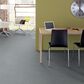 Shaw Sfa Find Your Comfort NS Blue Carpet in Cool Breeze, , large