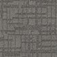 Masland Folklore Carpet in Greyhound, , large