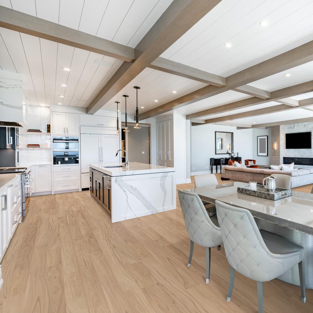 Cali Flooring Varietals Clarified Acacia Engineered Hardwood, , large