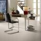 Shaw Loop De Loop Carpet in Canvas, , large