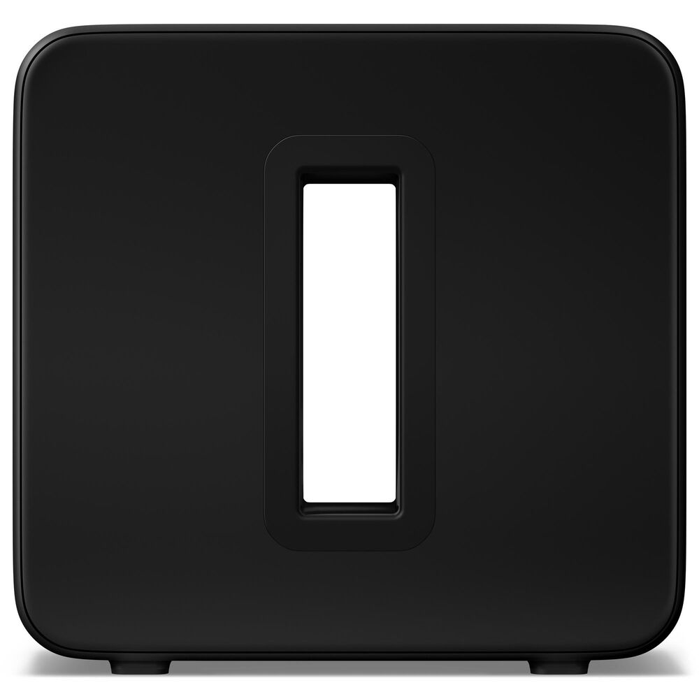 Sonos 5-Piece Premium Personal Entertainment Set with Arc Ultra in Black, , large