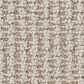 Anderson Tuftex Laine Carpet in Sand Dollar, , large