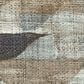 Ashley Deltona Loveseat in Graphite, , large