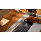 Logitech Signature Slim Solar+ Wireless Keyboard for Mac in Graphite, , large