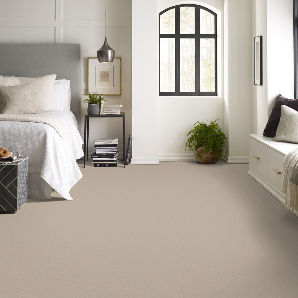 Anderson Tuftex Finery Carpet in Shoreline, , large