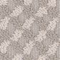 Anderson Tuftex Inspired Design Carpet in Sandstone, , large